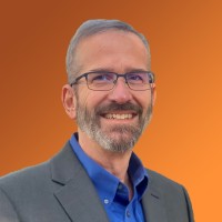 CareerDFW Employee Jeff Morris's profile photo