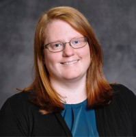 Ashley Miles Email & Phone Number