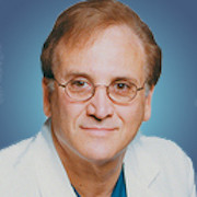Geoffrey Sher