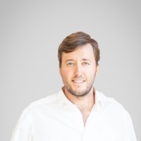 Blaize Employee Sergey Onyshchenko's profile photo