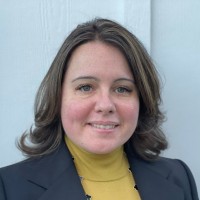 Questco Companies Employee Kimberly Diorio's profile photo
