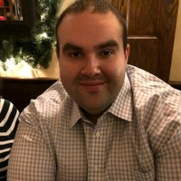 Hirani Engineering and Land Surveying, P.C. Employee Marc Rosetti's profile photo