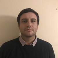 Carlos Vera Guajardo Email