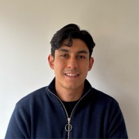 Camilo Cleves Aristizabal Email