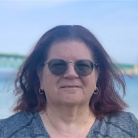 Sandy Brewer Email & Phone Number