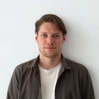 Songular Employee Sam Lee's profile photo