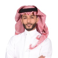 Suliman Alnefaie Email