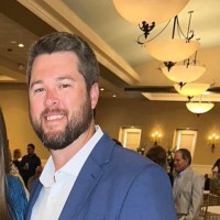 Travis Martino Email & Phone Number