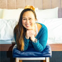 Angela Yong