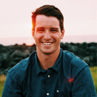 Brendan Murphy Email & Phone Number