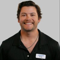 Lennar Employee Ryan Culp's profile photo