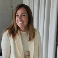 Sofie Delagaye Email & Phone Number