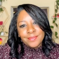 Email e telefono di Paula Hayes