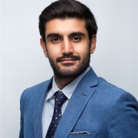 Incentage Employee Beren Ünsal's profile photo