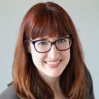 Smith Freed Eberhard Employee Melanie Rose's profile photo