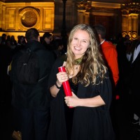 North of Eight Design & Marketing Employee Anna Kroll's profile photo