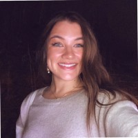 Masonic Pathways Employee Leslie McAlvey's profile photo