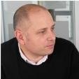 Robert Davison Email