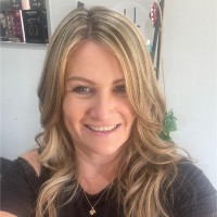 Bronwyn O'Hara Email