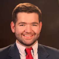 Peter Pellegrini Email