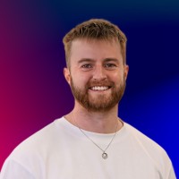 Sean Flaherty Email