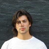 LIFELENZ Employee David Krell's profile photo