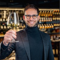 Angelo Altieri Email