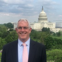 First Financial Group Employee Gordon Kimpel's profile photo
