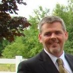 John Marion Email