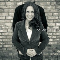 Jennifer Balka Email & Phone Number