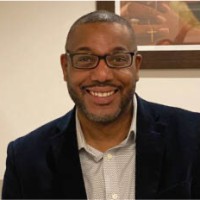 Andrew Vassall Email & Phone Number