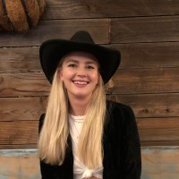 Wag Labs Inc. Employee Summer Wise's profile photo