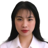 F&F Stores Employee Jolie Me's profile photo