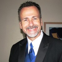 David Deane Email & Phone Number