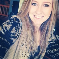 PEG Creations, LLC Employee Alex Lankford's profile photo