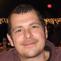 Design Ideas Employee Randy Schuckman's profile photo