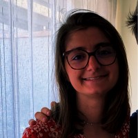 Technotrans Employee Julie Dubourg's profile photo