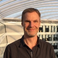 Marco Baumann Email & Phone Number