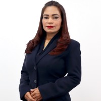 Maldives Finance Leasing Company Private Limited Employee Ibthishama Saeed's profile photo
