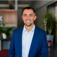 VLMK Engineering + Design Employee Jeremy Ulibarri's profile photo