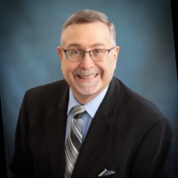 Waccamaw Community Foundation Employee Michael Mancuso's profile photo