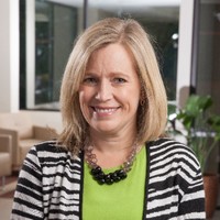 Stephanie Price Email & Phone Number