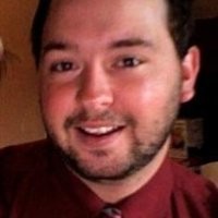 Sansin Employee Ryan Stokes's profile photo