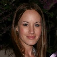 Drillmec Inc Employee Kimberly Harden's profile photo
