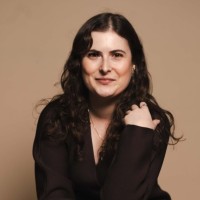 EDGE Workspaces Employee Sara Botelho Magalhães's profile photo