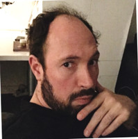 eVision Industry Software Employee Ricardo Flores's profile photo