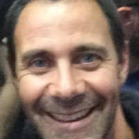 Anthony Durand Email