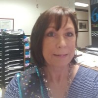 Slawson Companies Employee Lynn Holloway's profile photo