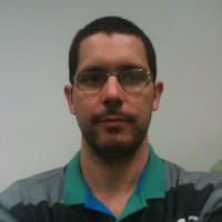 Thera Consulting Employee Bruno Quadros's profile photo