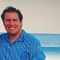 Michael Krentcil Email & Phone Number